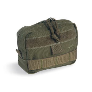 TT Tac Pouch 4 Horizontal