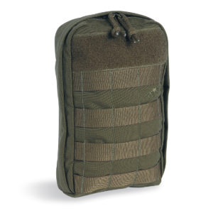 TT Tac Pouch 7