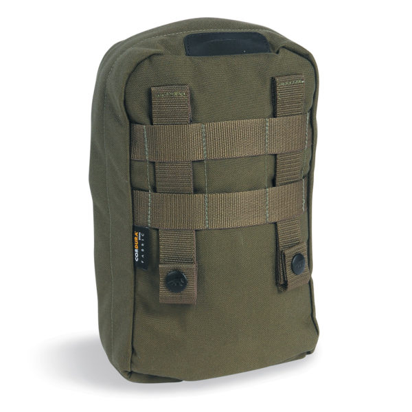 TT Tac Pouch 7