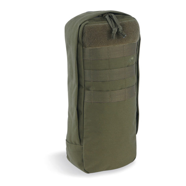 TT Tac Pouch 8 SP (5L)