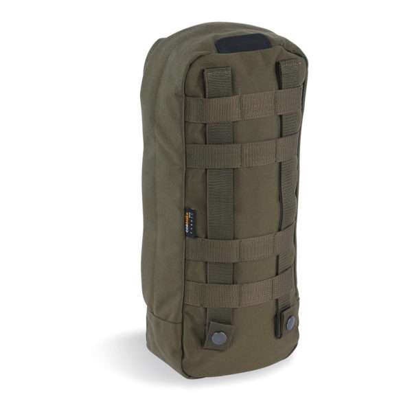 TT Tac Pouch 8 SP (5L)