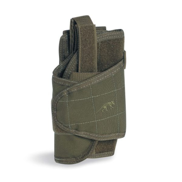 TT TAC HOLSTER MKII