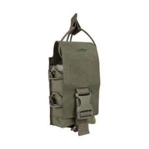 TT SGL Mag Pouch HK417 MKII