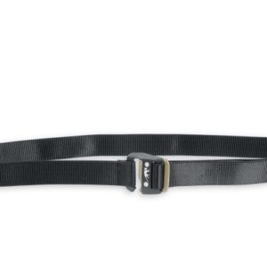 TT Stretch Belt 32mm