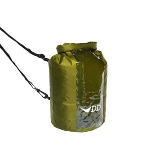 DD DRY BAG 10 L