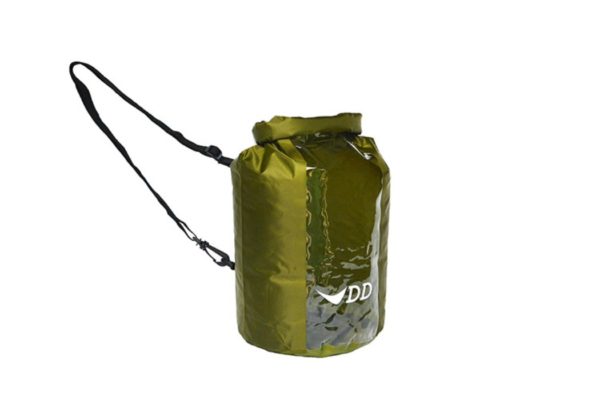 DD DRY BAG 10 L