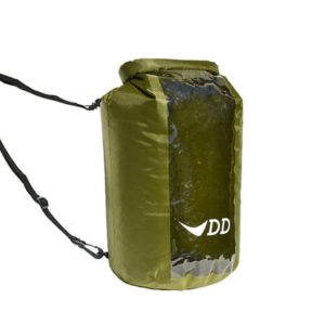 DD DRY BAG 20 L