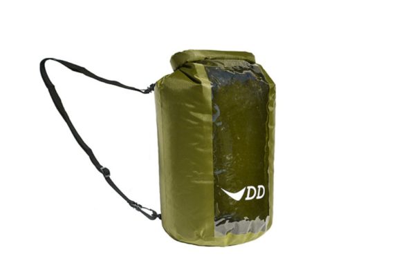 DD DRY BAG 20 L