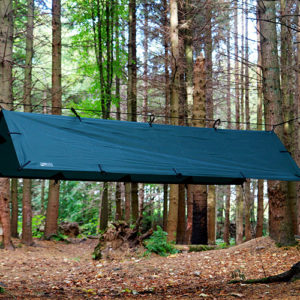 DD TARP 2.8 X 1.5