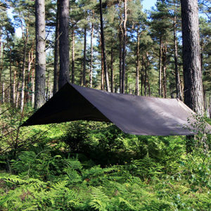 DD TARP 4.5 X 3