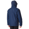 Columbia Bugaboo™ II Fleece Interchange Jacket ΜΠΛΕ
