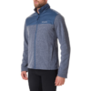 Columbia Bugaboo™ II Fleece Interchange Jacket ΜΠΛΕ