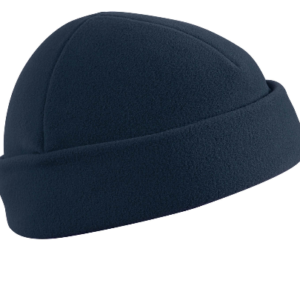 HELIKON-TEX WATCH Cap - Fleece ΣΚΟΥΡΟ ΜΠΛΕ