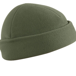 HELIKON-TEX WATCH Cap - Fleece ΛΑΔΙ