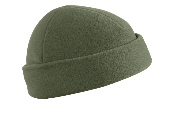 HELIKON-TEX WATCH Cap - Fleece ΛΑΔΙ