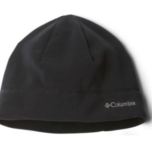 Columbia Fast Trek™ Hat ΜΑΥΡΟ