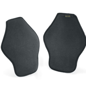 DEFCON 5 SOFT KNEE PADS