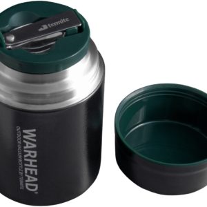 TERMOS WARHEAD JAR 0,65L HAMMERTONE