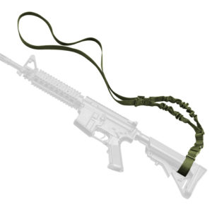 TACTICAL ASSAULT SLING