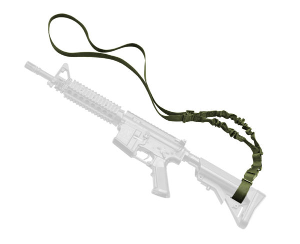 TACTICAL ASSAULT SLING