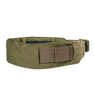 TASMANIAN TIGER TT WARRIOR BELT LC L