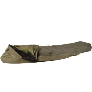 OD3-LAYER LAMIN. MOD.SLEEPING BAG COVER