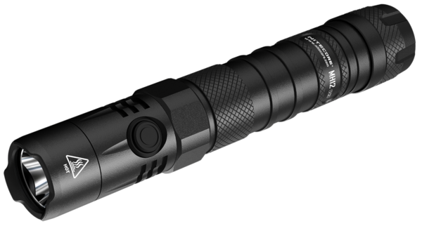 ΦΑΚΟΣ LED NITECORE MULTI TASK HYBRID MH12V2,1200lumens,