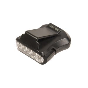 Mil-Tec  CLIP LIGHT 5 LED