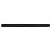 Buck Saw, with handles, 2 saw blades, collapsible