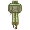 MFH Pouch, First Aid, small, "MOLLE", M 95