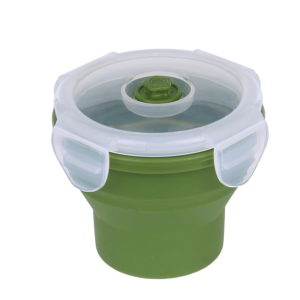 Fosco Industries Collapsible Cup(ΠΟΤΗΡΙ)