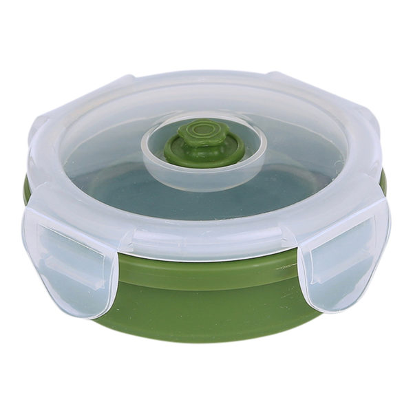 Fosco Industries Collapsible Cup(ΠΟΤΗΡΙ)