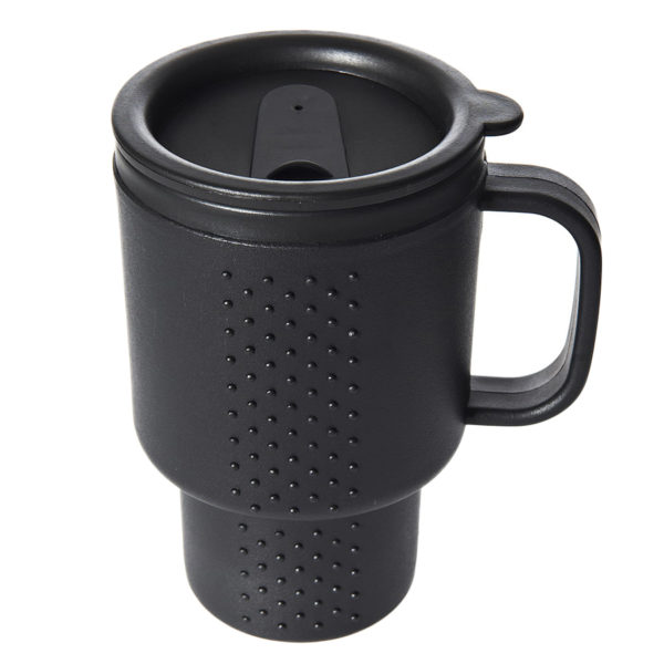 Fosco Industries Insulated travel mug(ΠΟΤΗΡΙ)