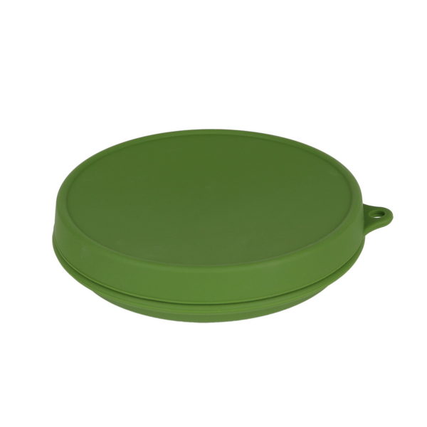 Fosco Industries Collapsible Bowl