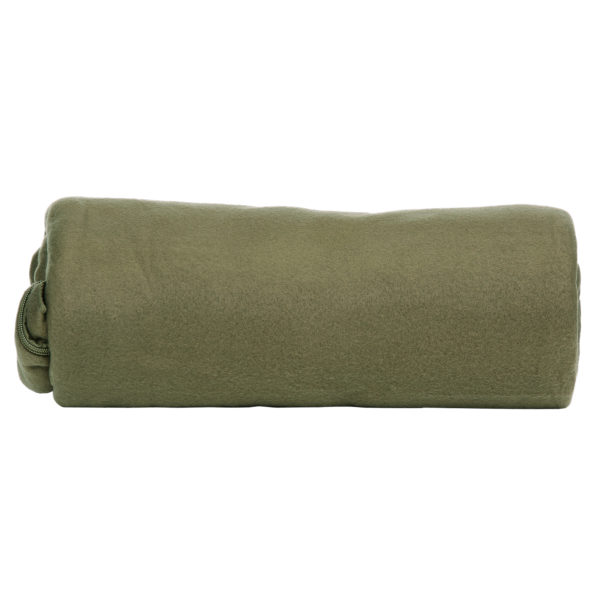 Fosco Industries Sleeping bag fleece