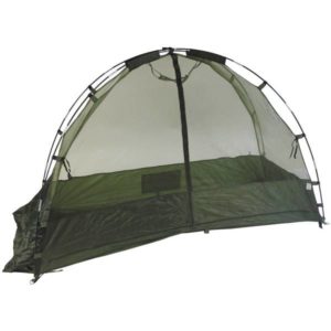 MFH Tent Shaped Mosquito Net