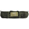 MFH Tent Shaped Mosquito Net