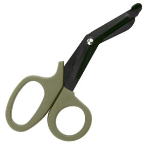 101 INC Heavy duty scissor JFO11