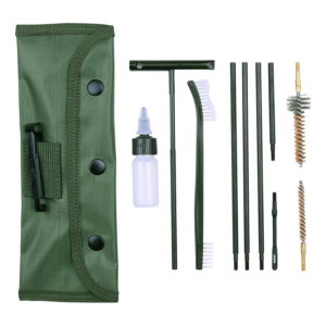 Fosco Industries M16 cleaning kit