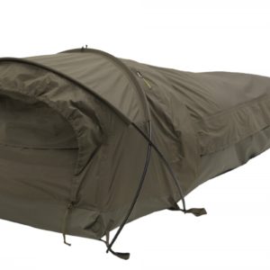 Carinthia Bivy Observer Plus