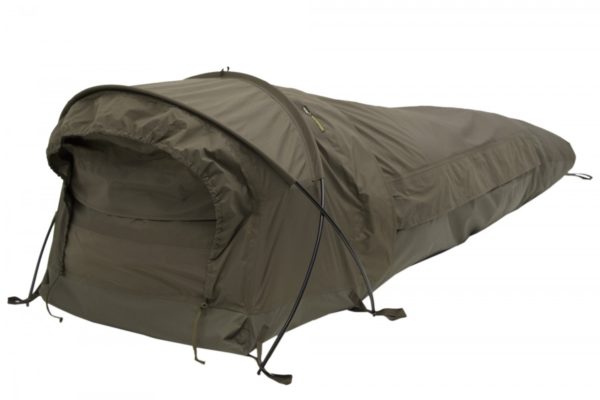 Carinthia Bivy Observer Plus