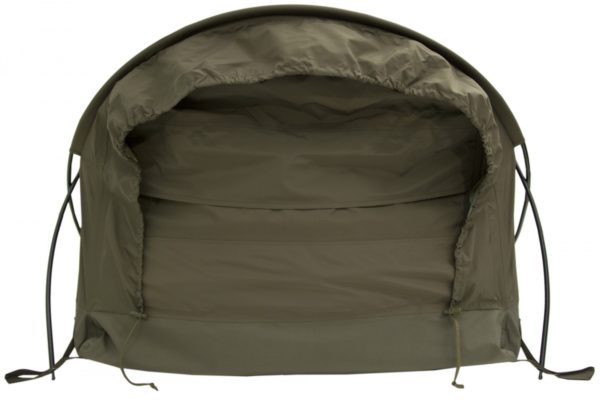 Carinthia Bivy Observer Plus