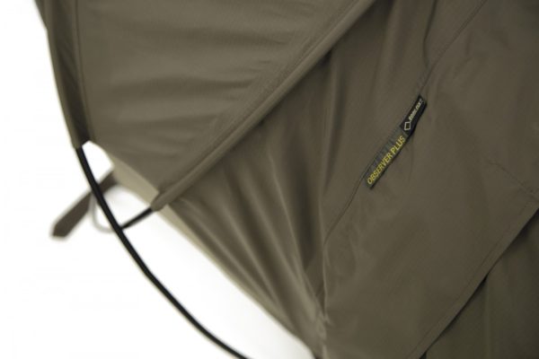 Carinthia Bivy Observer Plus