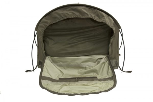 Carinthia Bivy Observer Plus