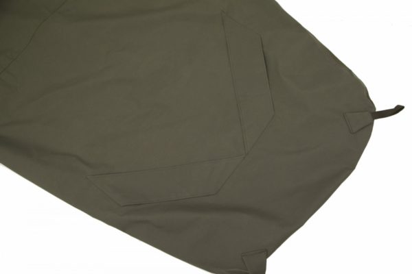 Carinthia Bivy Observer Plus