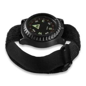 WRIST COMPASS T25