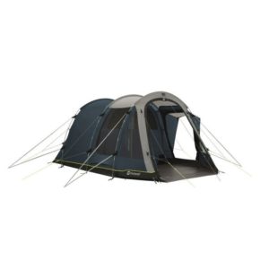 Outwell - Nevada  4P Tent  - 4 Person