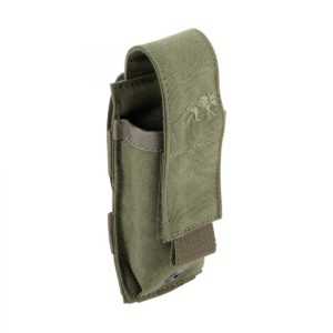 TT SGL PISTOL MAG MKII PISTOL SINGLE MAGAZINE POUCH