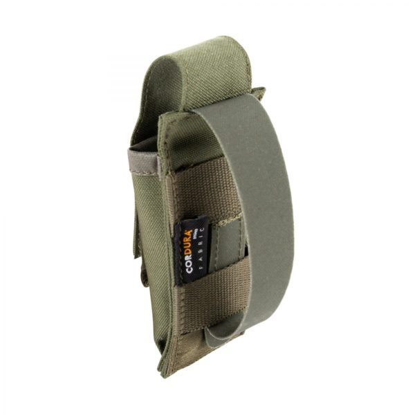 TT SGL PISTOL MAG MKII PISTOL SINGLE MAGAZINE POUCH