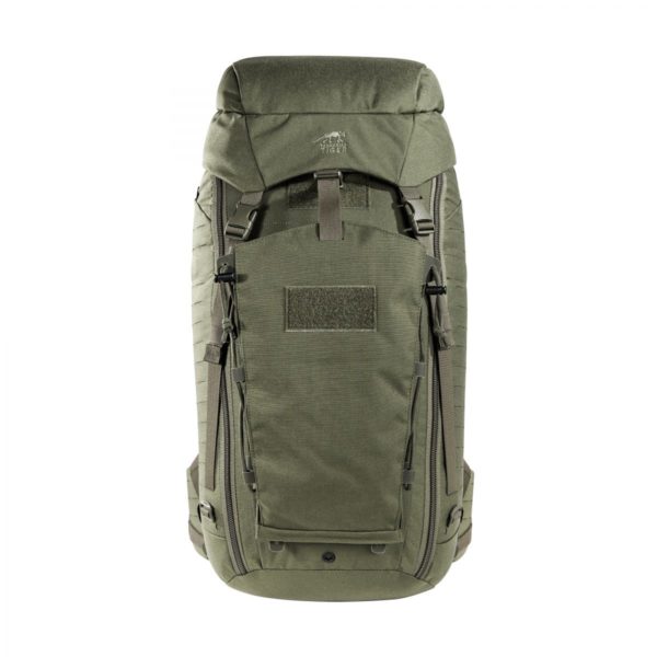 TT MODULAR PACK 45 PLUS BACKPACK